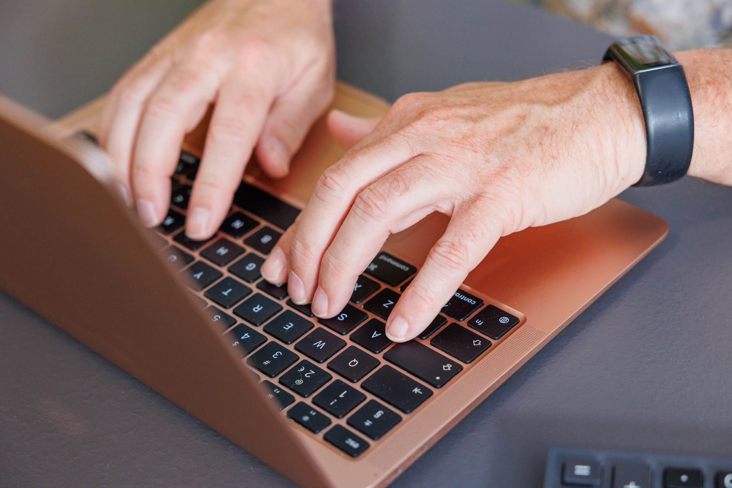 boekhouden startende ondernemers