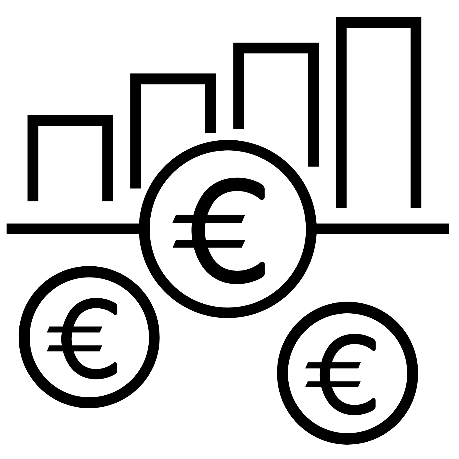 Icoon Interim Financial Professional