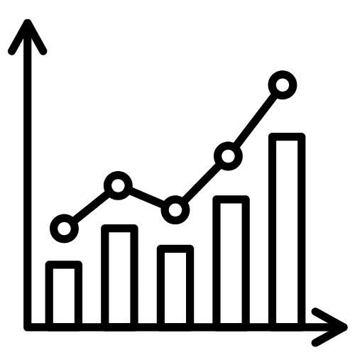 inzicht in je cijfers